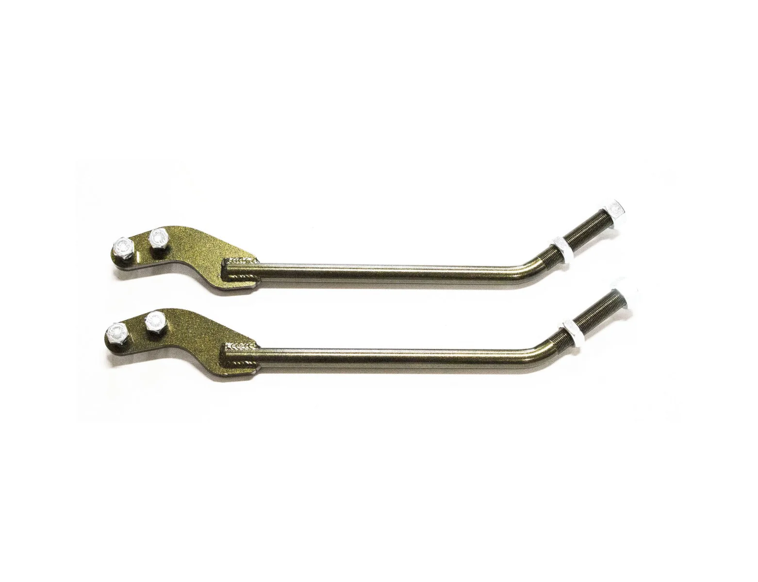 MX83 Front Tension Rods - Image 3