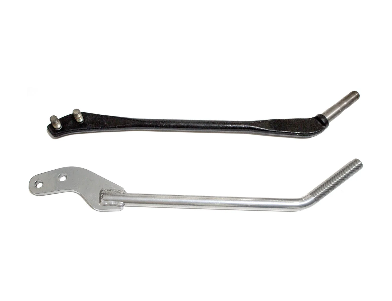 MX83 Front Tension Rods - Image 7