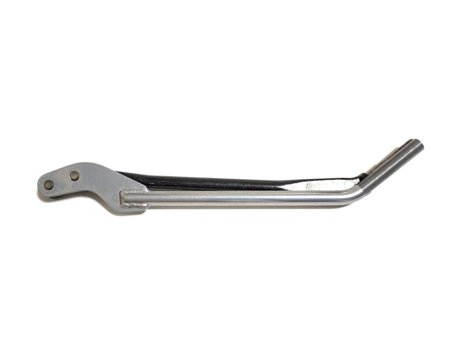MX83 Front Tension Rods - Image 8