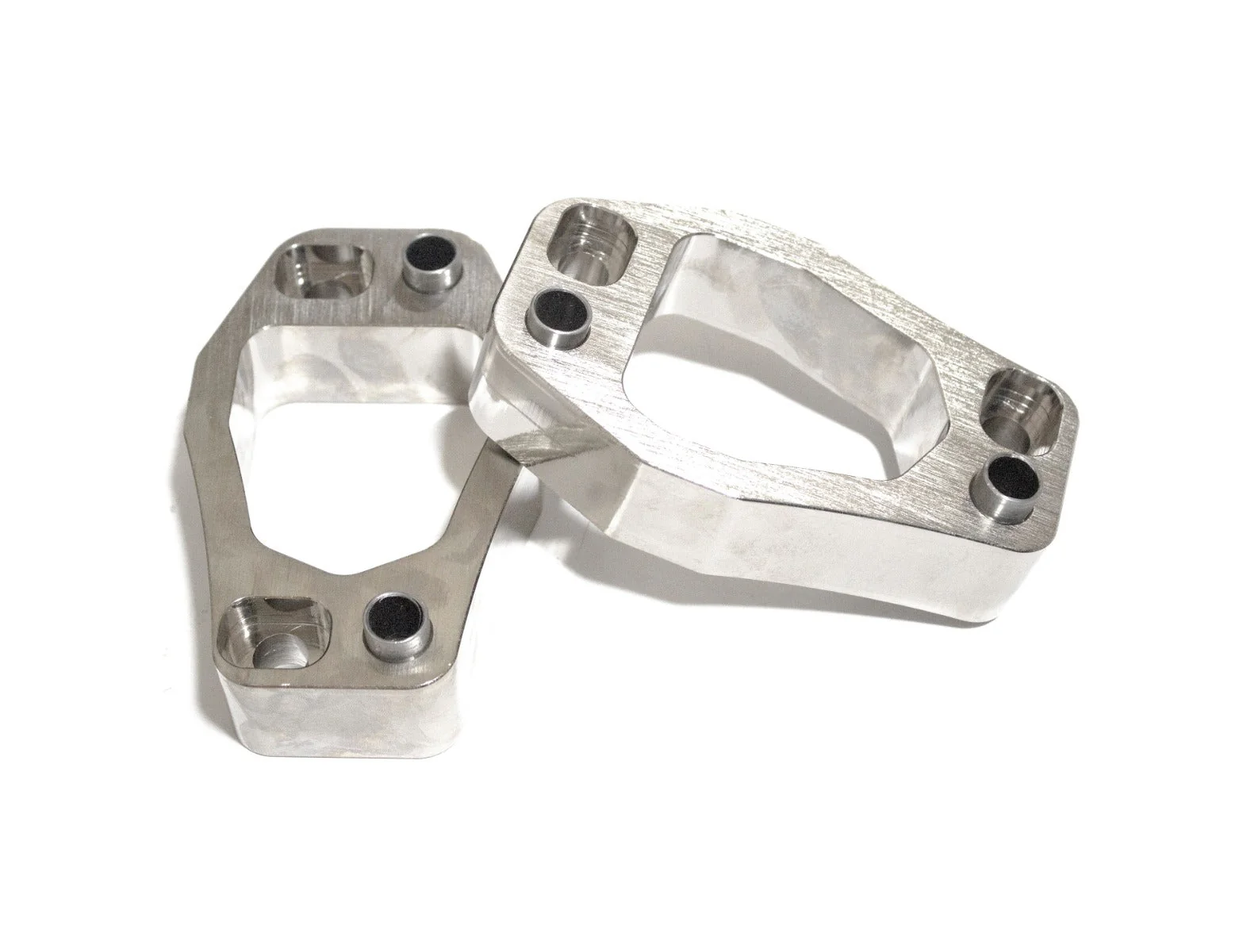 MX83 Negative Camber Roll Center Adjusters - Image 2