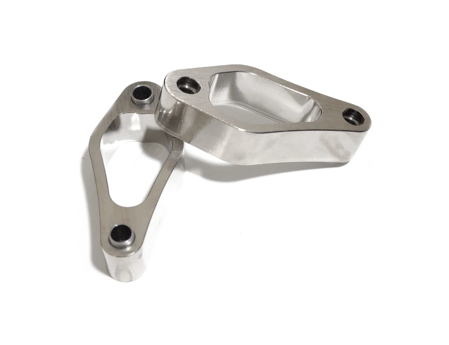 MX83 Roll Center Adjusters - Image 2