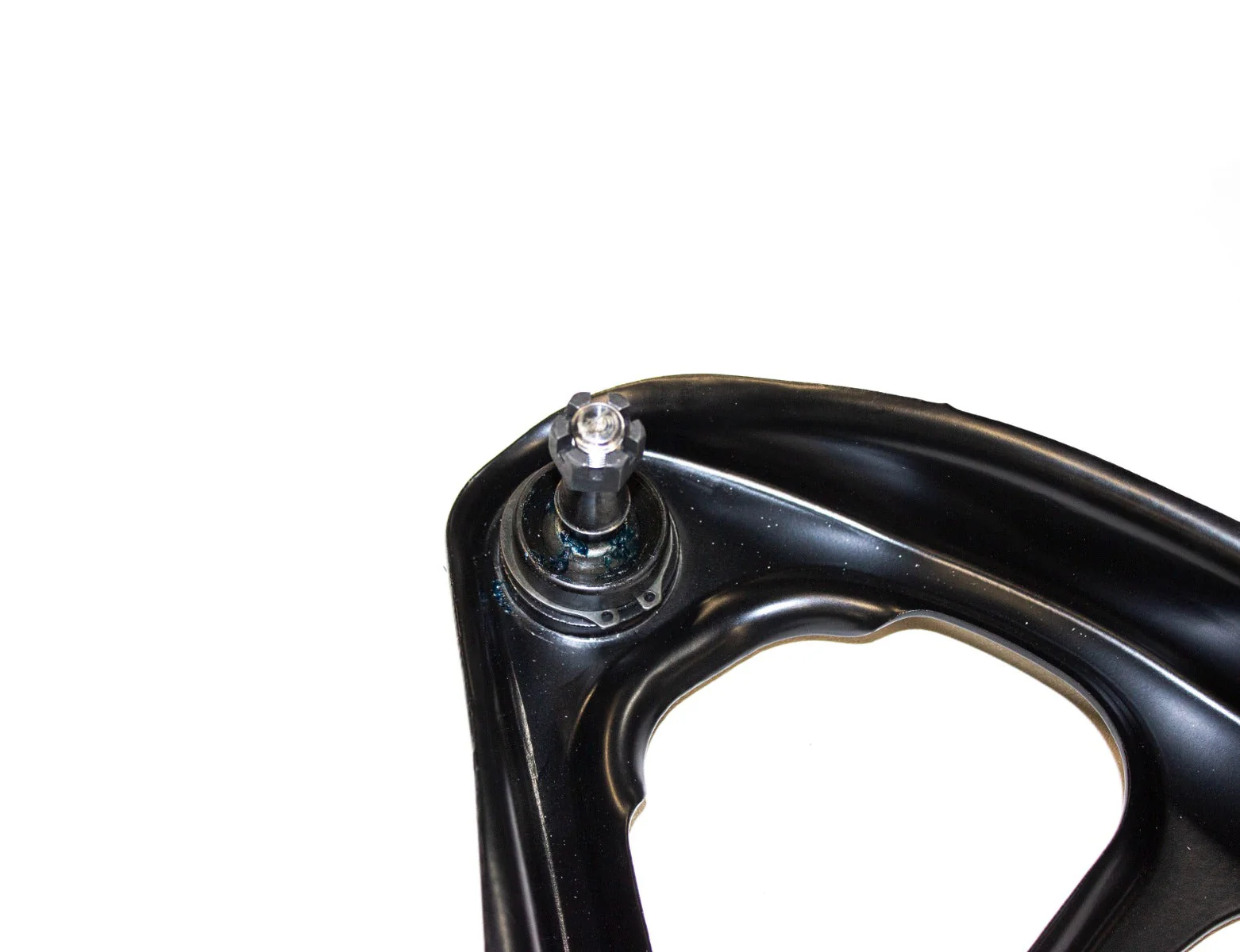 MX83 RUCA Ball Joint - Image 3
