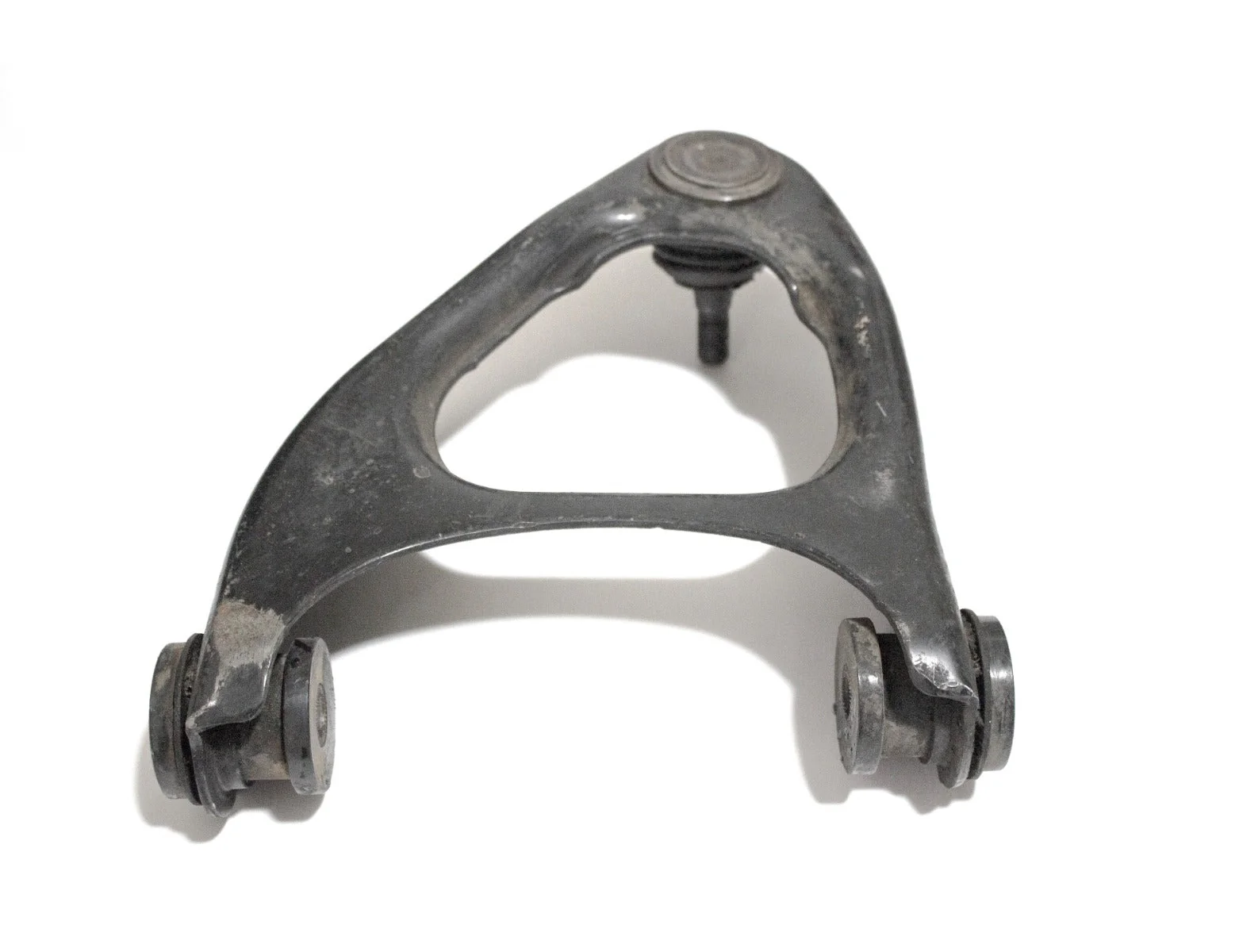 MX83 RUCA Bushings - Image 4
