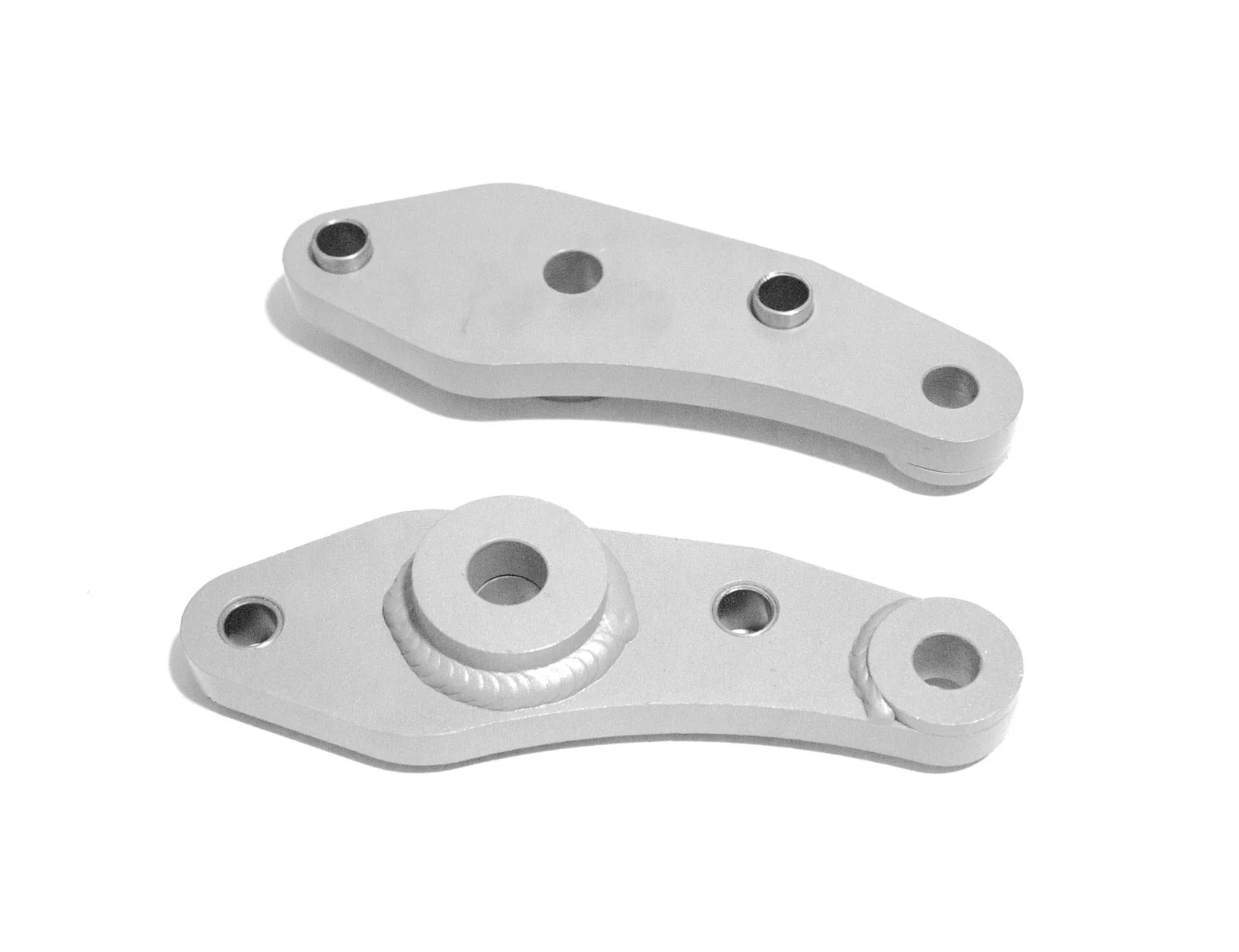 MX83 Steering Arms - Image 2