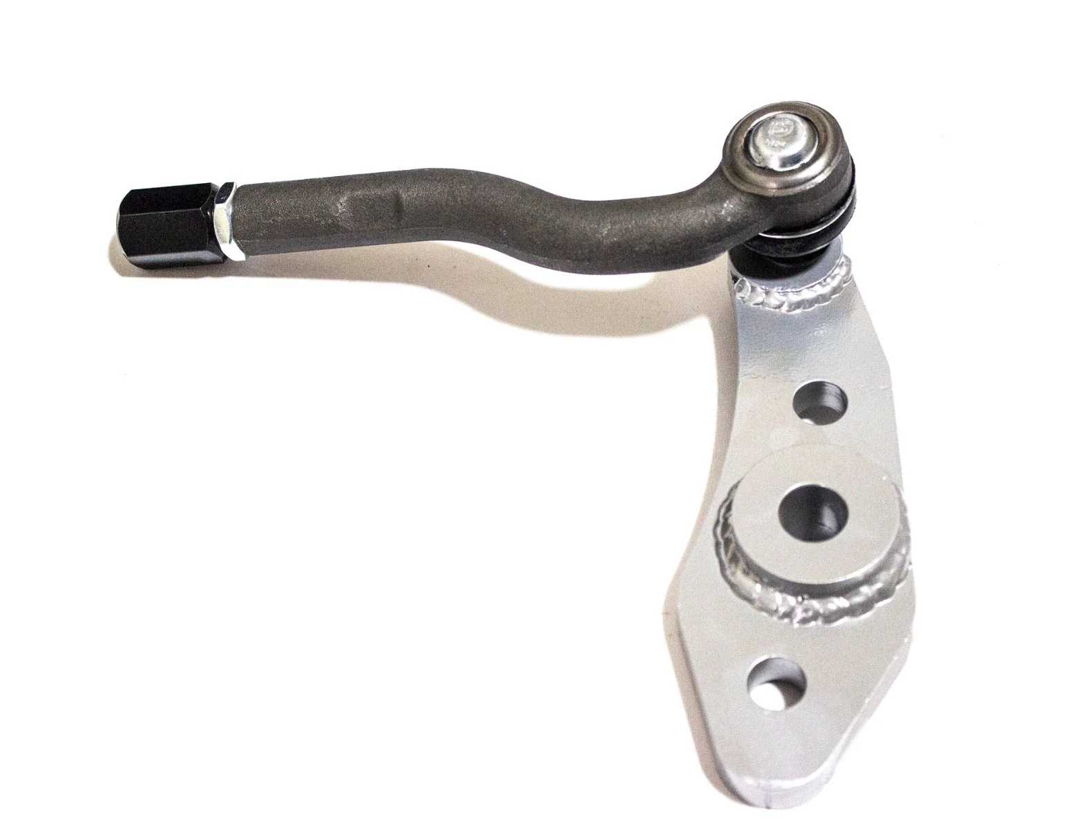 MX83 Steering Arms - Image 3