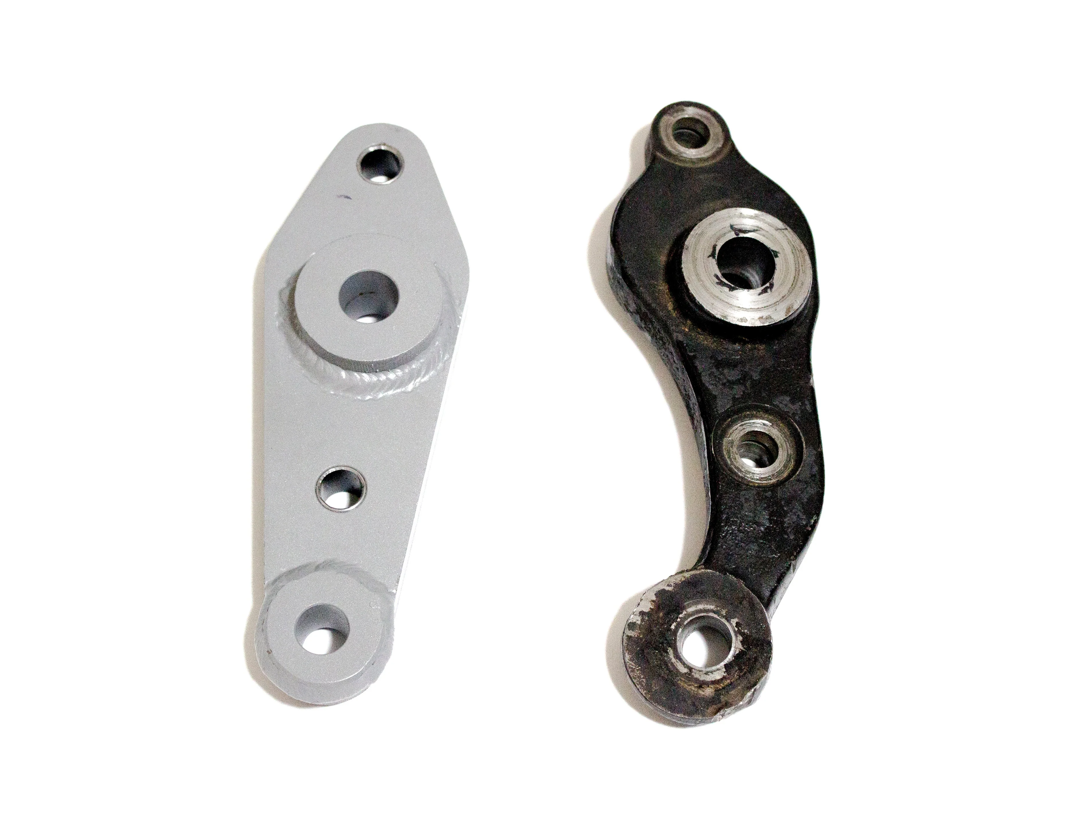 MX83 Steering Arms - Image 7