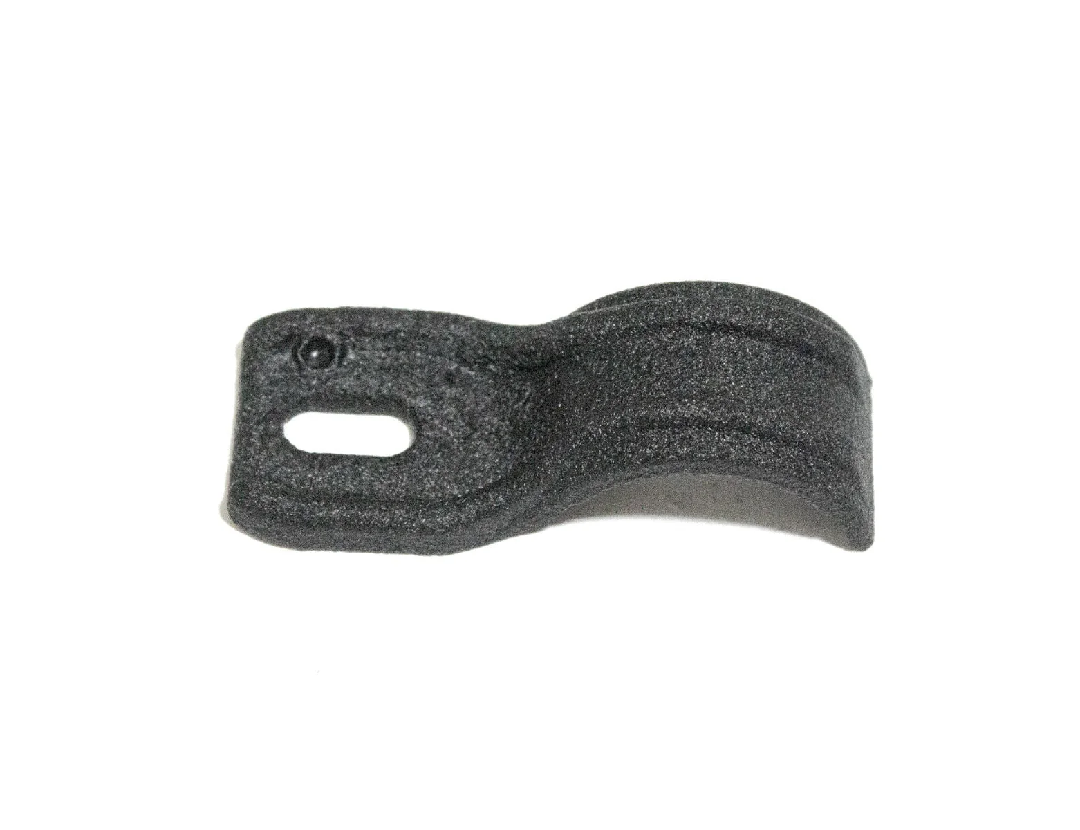 MX83 Upper Radiator Mounts - Image 5