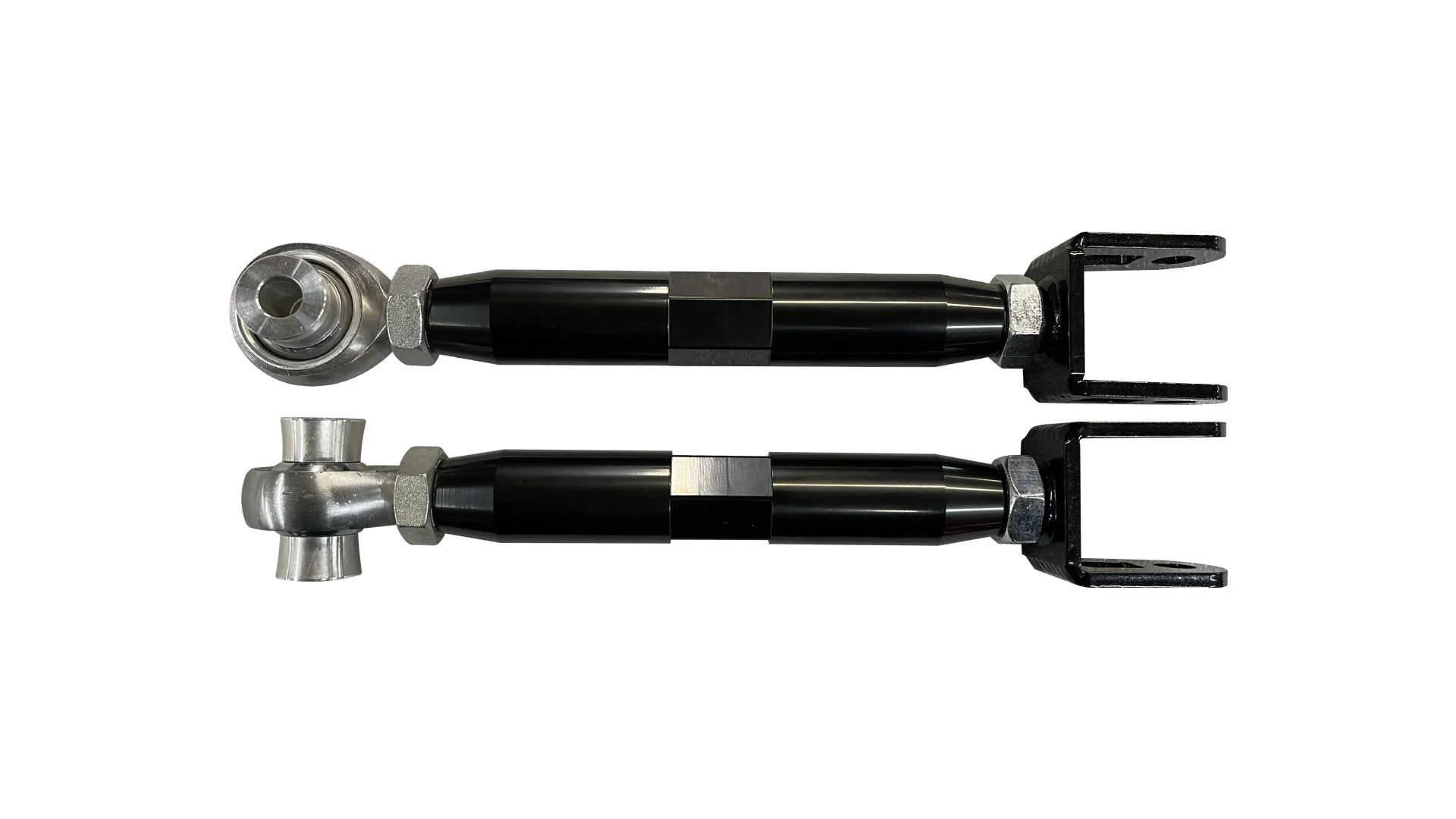 FDF Raceshop - Nissan 370Z/ Infiniti G37 Rear Camber Arm - Image 2