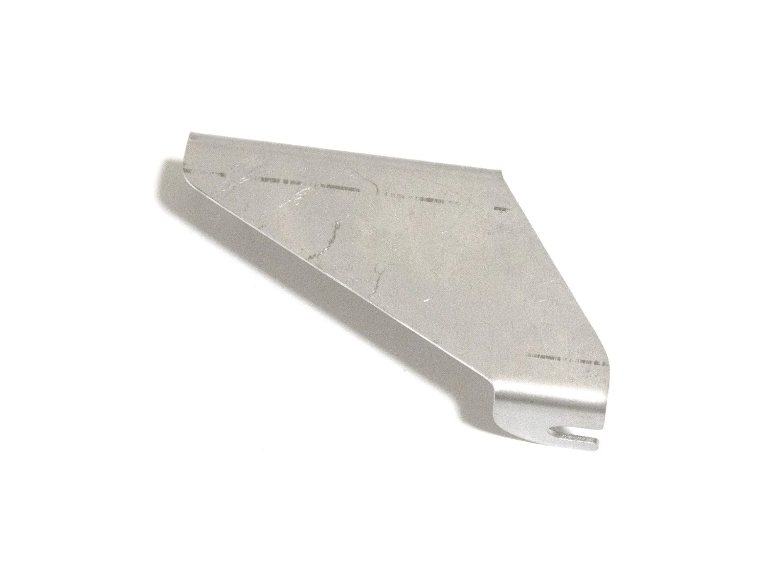 Nissan KA/SR Throttle Cable Bracket - Series 1 - Image 3