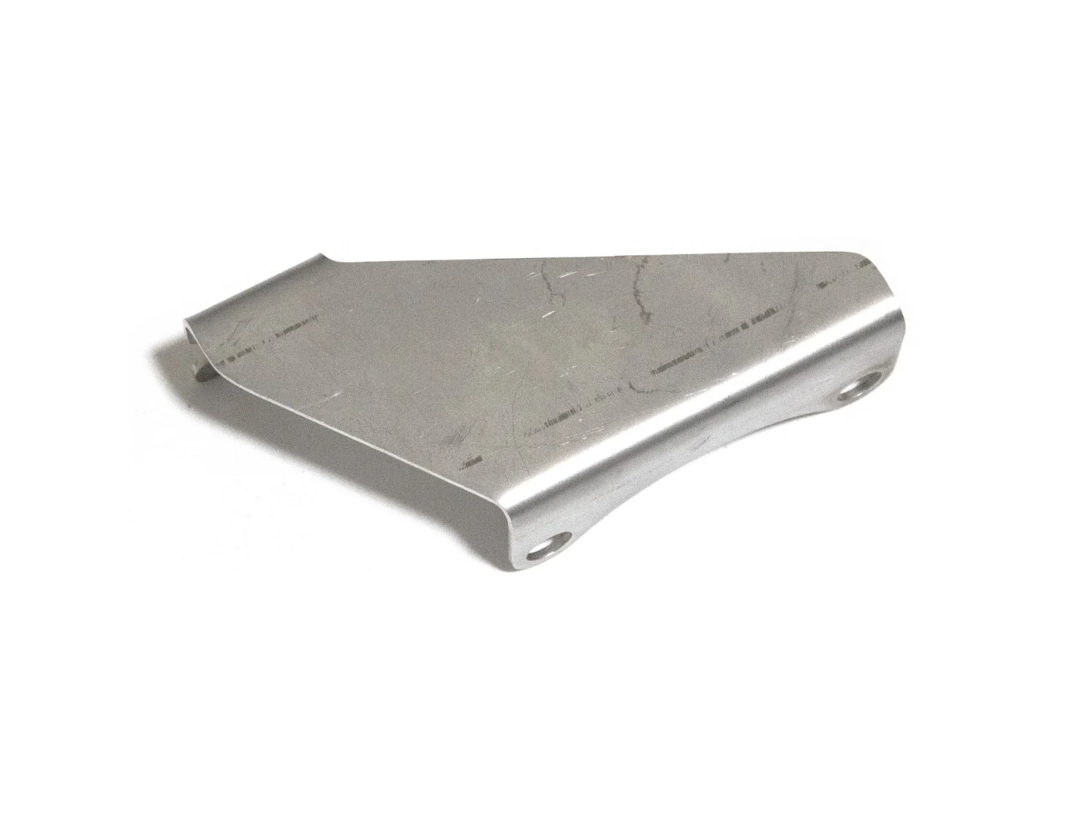 Nissan KA/SR Throttle Cable Bracket - Series 1 - Image 4