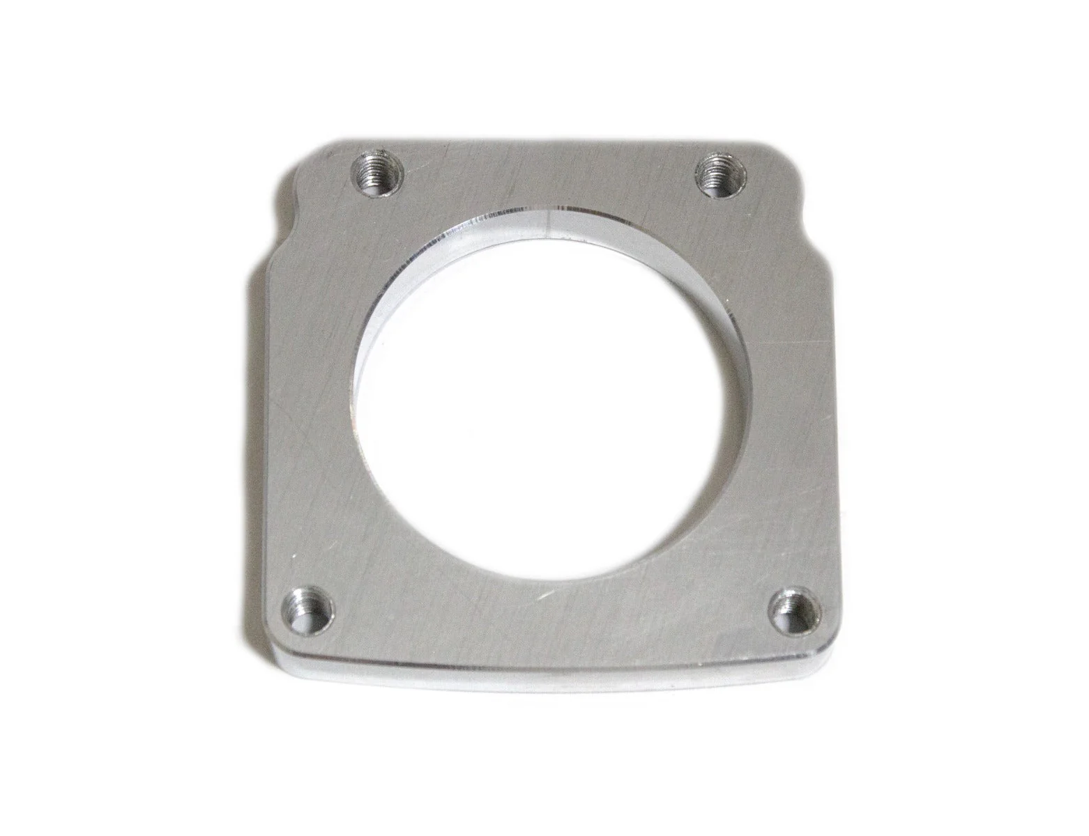Nissan SR Roller Rocker Throttle Body Flange