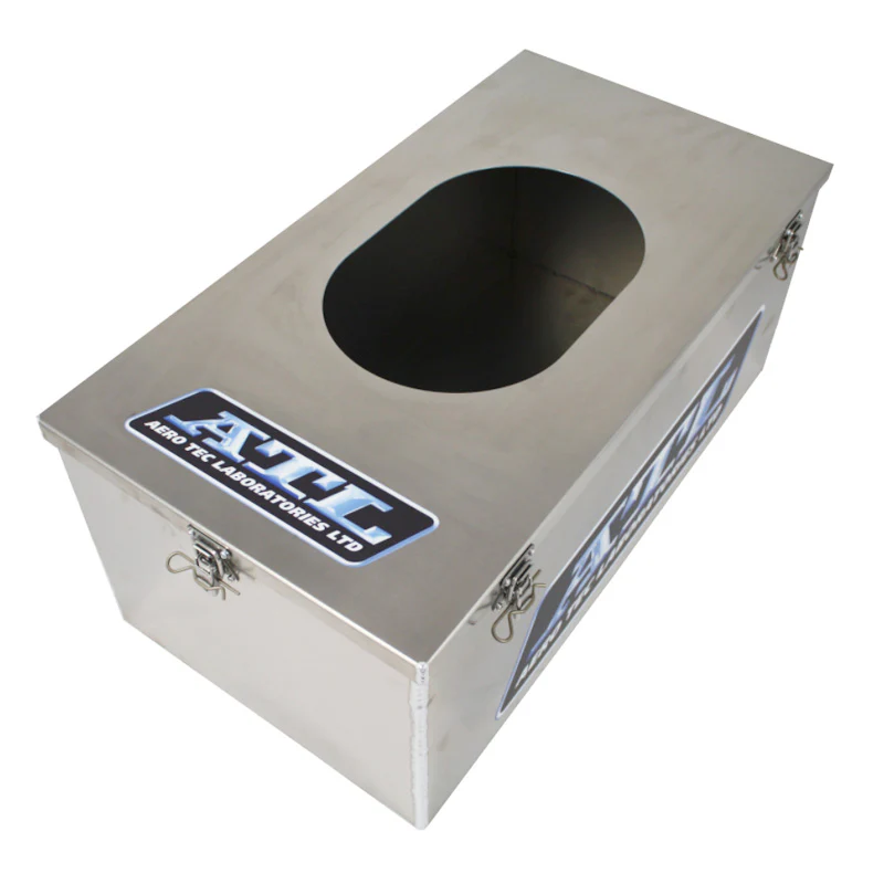 Nuke Performance - ATL Container for Saver Cell 30 liter 150-08-304