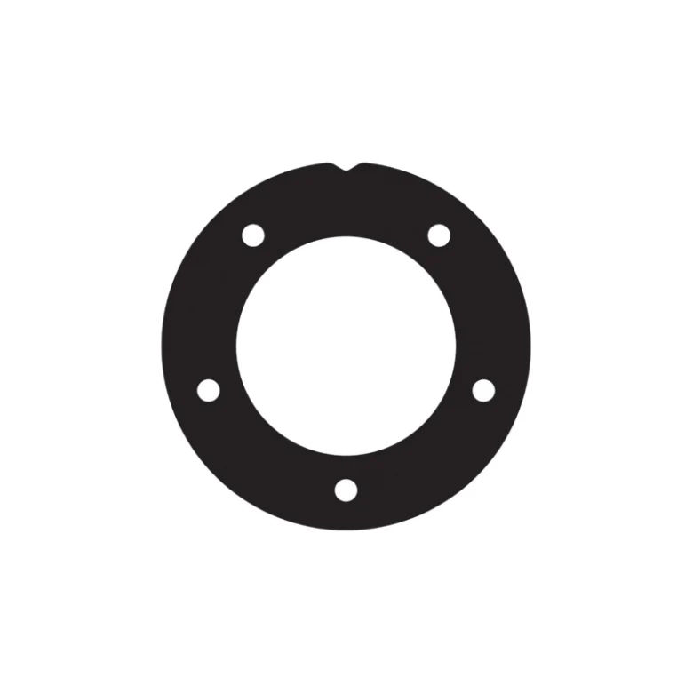 Nuke Performance - Gasket for Isspro fuel level sender