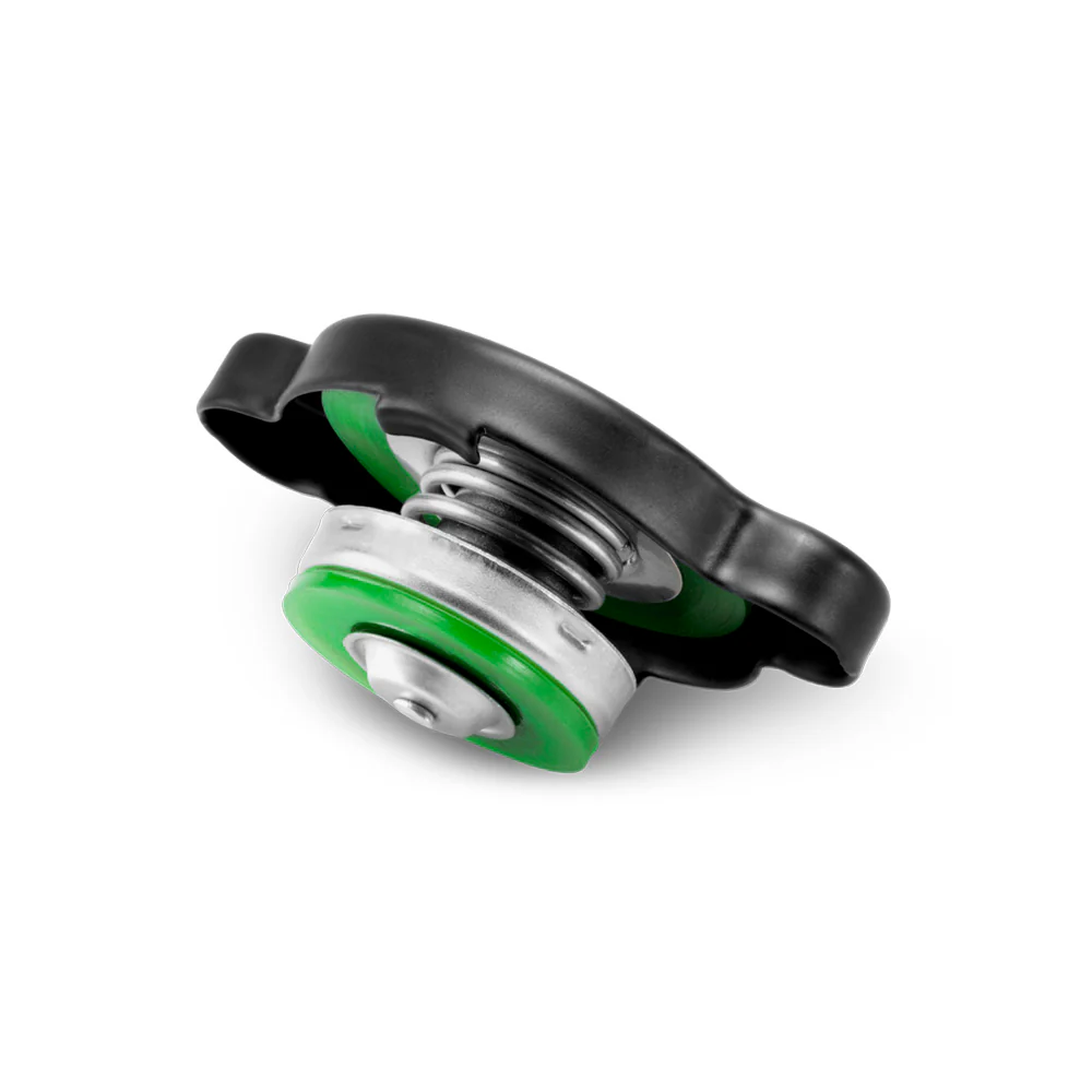 Nuke Performance - Type-A Radiator Cap, 1.5 BAR (21.8 PSI) - Image 5
