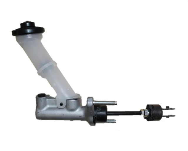 Latest Arrivals – New Performance Parts (Last 30 Days)