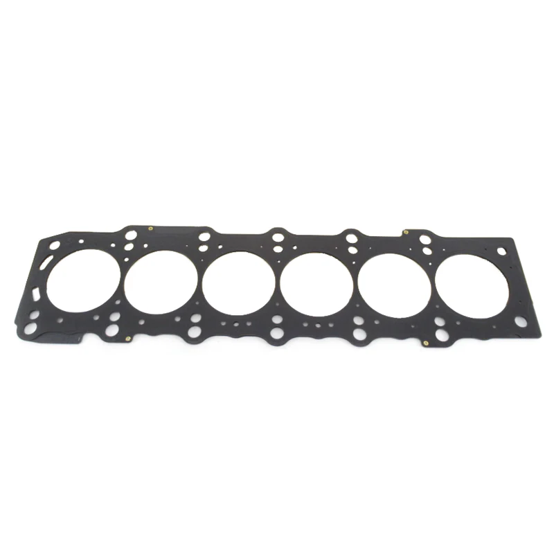PHR - Toyota OEM Head Gasket for 1993-98 Supra