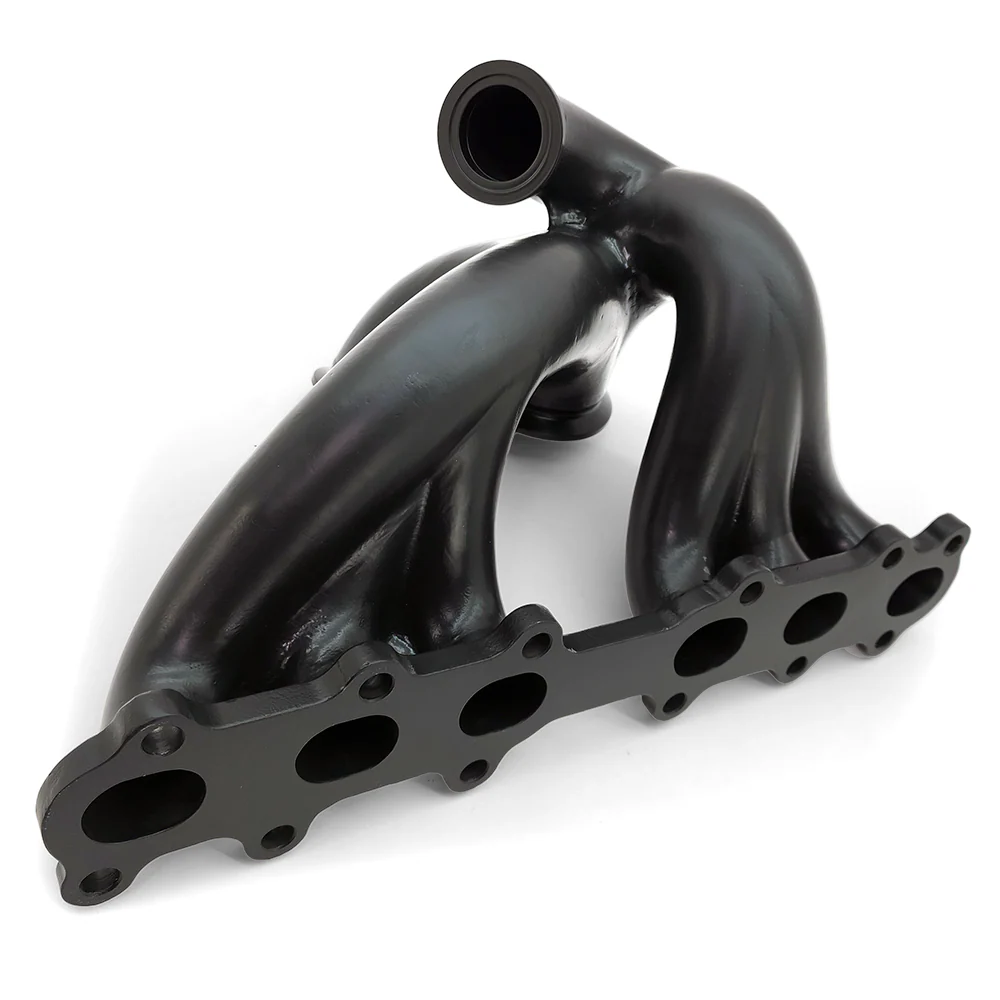 PHR - V1 Turbo Manifold for 2JZ-GTE - Image 2
