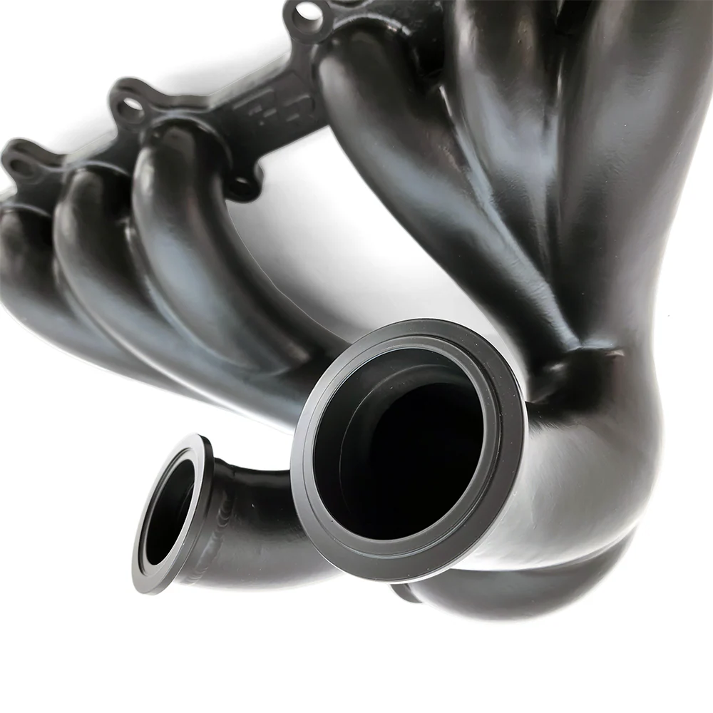 PHR - V1 Turbo Manifold for 2JZ-GTE - Image 4