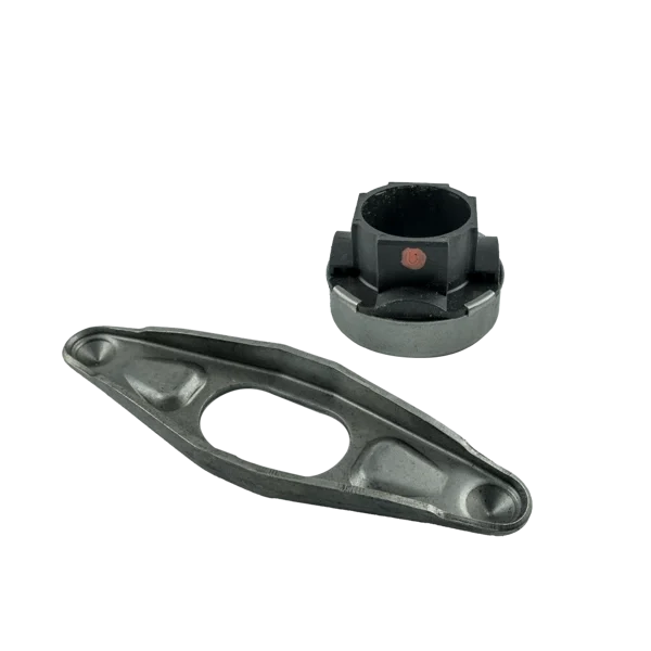 PMC Motorsport - Drift Stage 1 Honda K20 K24 - BMW M50 S50 M52 S52 M54 ZF-5 5-speed - 240mm / 9.45" RWD (0° Vertical) - Image 5