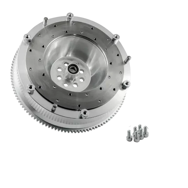 PMC Motorsport - Drift Stage 1 Honda K20 K24 - BMW M50 S50 M52 S52 M54 ZF-5 5-speed - 240mm / 9.45" RWD (0° Vertical) - Image 6