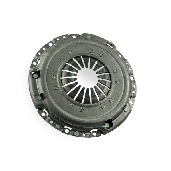 PMC Motorsport - Drift Stage 2 Toyota JZ - manual 5 speed BMW M57 ZF GS5-39DZ - 240mm / 9.45" - Image 5