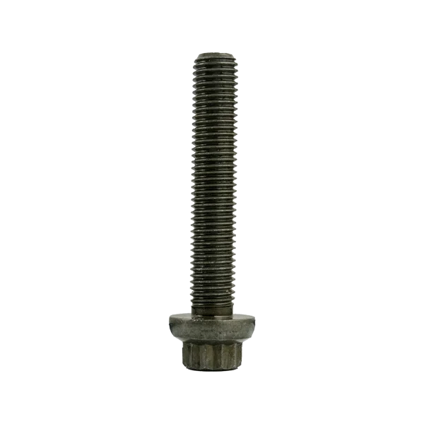 PMC Motorsport - Hardware / Installation Kit for PMC Flywheel GM Chevrolet V8 LS - BMW M57N HGD JGA HGA - 184mm / 7.25" (P) - Image 3