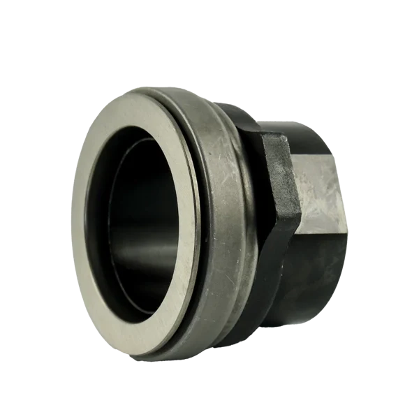 PMC Motorsport - Race Stage 1+ Honda K - manual 6-speed BMW M57n GS6-53DZ HGD JGA HGA - 240mm / 9.45" - Image 5