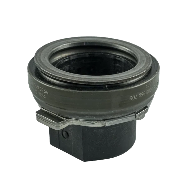PMC Motorsport - Release bearing INA / SK F-240434 BMW M57 M62 E46 E39