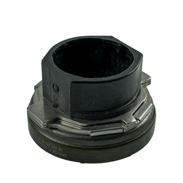 PMC Motorsport - Release bearing INA / SK F-240434 BMW M57 M62 E46 E39 - Image 2