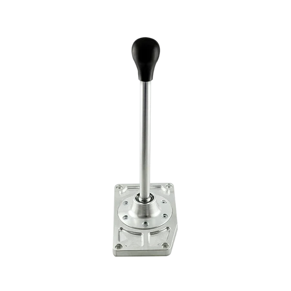 PMC MOTORSPORT - Short shifter Toyota Chaser JZX 100 Mark II