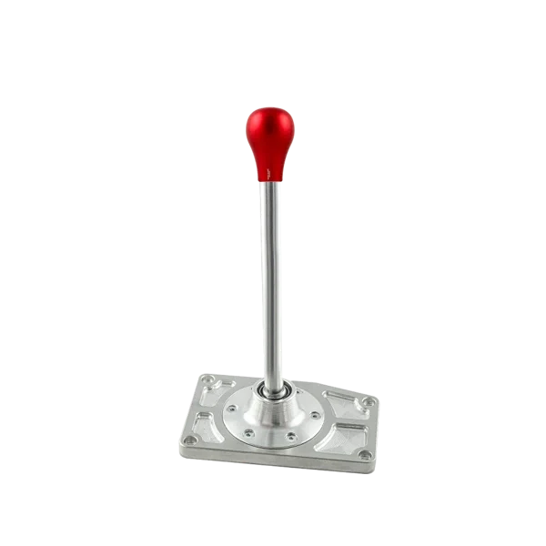 PMC MOTORSPORT - Short shifter Toyota Chaser JZX 100 Mark II - Image 10