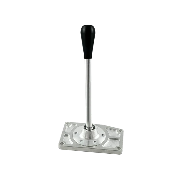 PMC MOTORSPORT - Short shifter Toyota Chaser JZX 100 Mark II - Image 11