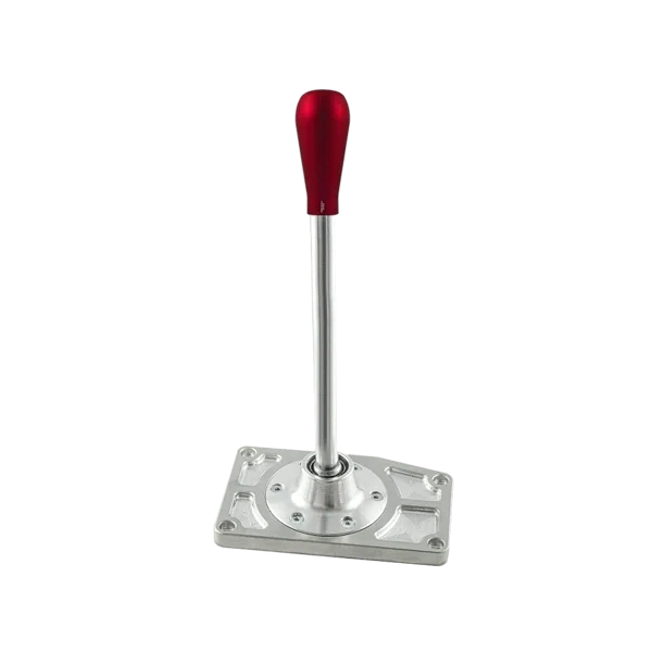 PMC MOTORSPORT - Short shifter Toyota Chaser JZX 100 Mark II - Image 12
