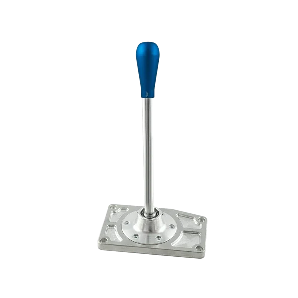 PMC MOTORSPORT - Short shifter Toyota Chaser JZX 100 Mark II - Image 13