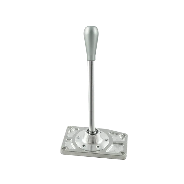 PMC MOTORSPORT - Short shifter Toyota Chaser JZX 100 Mark II - Image 14