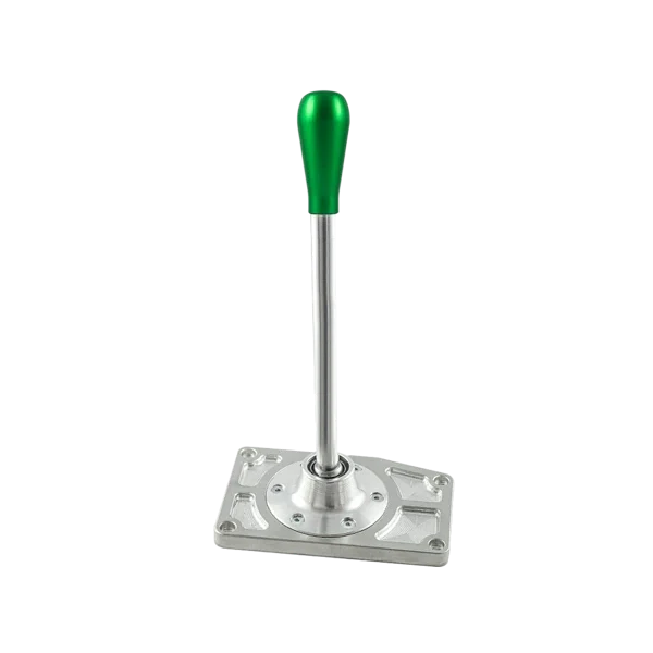 PMC MOTORSPORT - Short shifter Toyota Chaser JZX 100 Mark II - Image 15