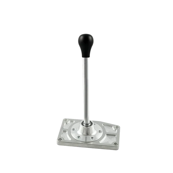 PMC MOTORSPORT - Short shifter Toyota Chaser JZX 100 Mark II - Image 2