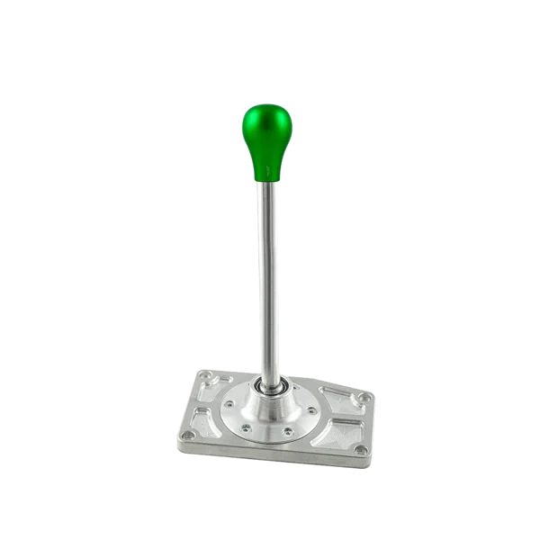 PMC MOTORSPORT - Short shifter Toyota Chaser JZX 100 Mark II - Image 7