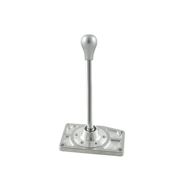 PMC MOTORSPORT - Short shifter Toyota Chaser JZX 100 Mark II - Image 8