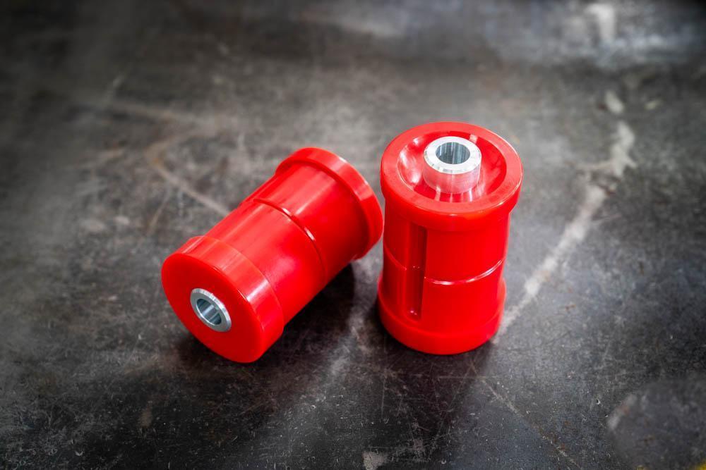 Garagistic - E30 Standard Rear Subframe Bushings