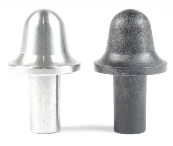 Powerflex USA - BMW E9-E34 Clutch Fork Pivot Pin - Image 2