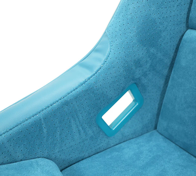 PRISMA CHROMATIC DARK TEAL SEAT - Image 7