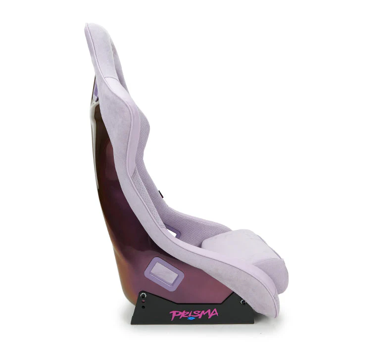 PRISMA CHROMATIC LILAC SEAT - Image 3