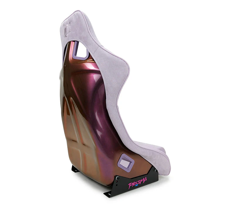 PRISMA CHROMATIC LILAC SEAT - Image 4