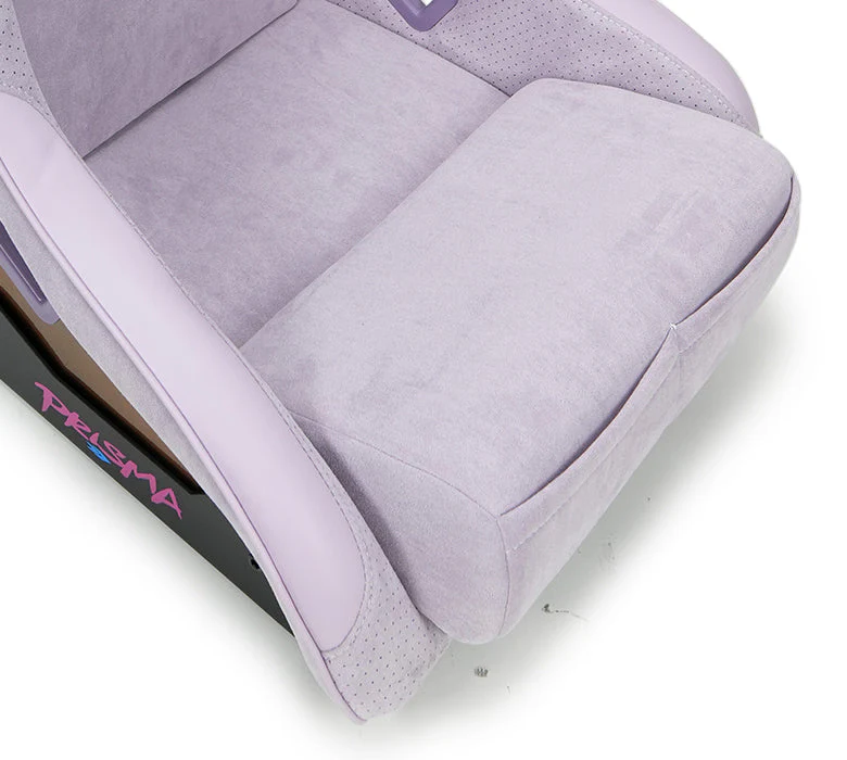 PRISMA CHROMATIC LILAC SEAT - Image 5