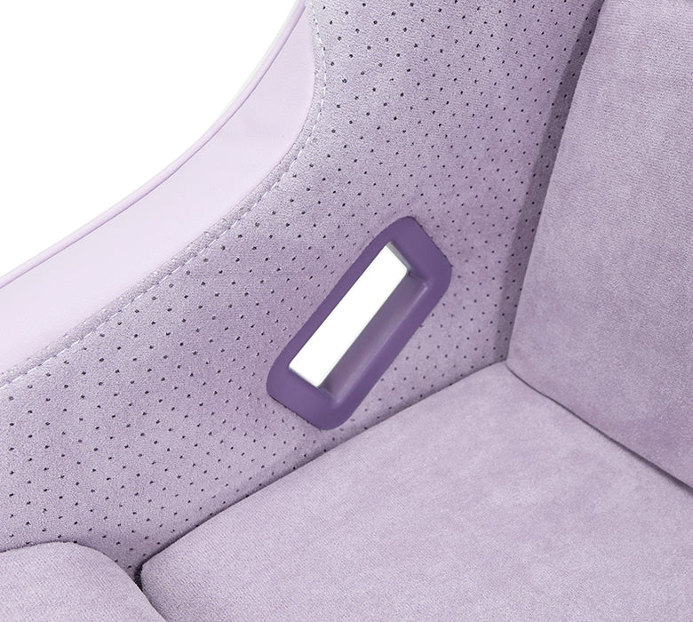 PRISMA CHROMATIC LILAC SEAT - Image 6