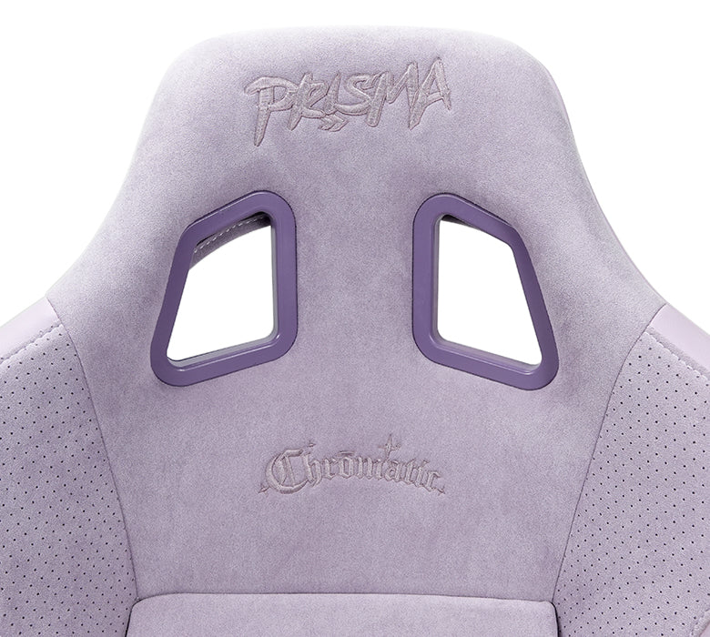 PRISMA CHROMATIC LILAC SEAT - Image 7