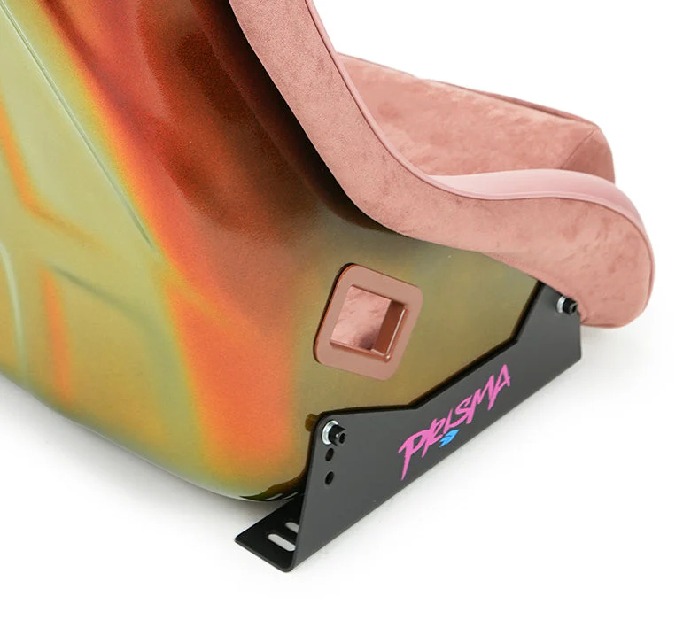 PRISMA CHROMATIC MAUVE SEAT - Image 6