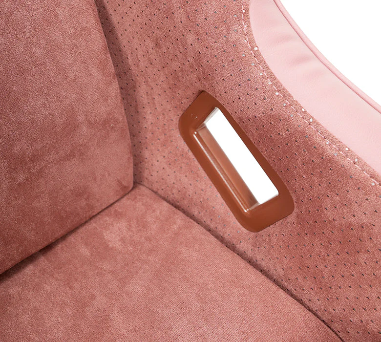 PRISMA CHROMATIC MAUVE SEAT - Image 8