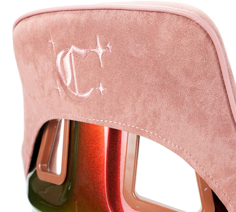 PRISMA CHROMATIC MAUVE SEAT - Image 9